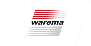 Warema