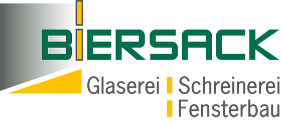 BIERSACK Glaserei Schreinerei Fensterbau Lörrach